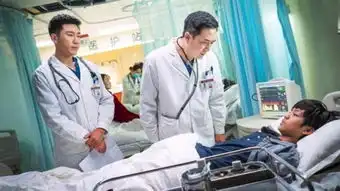 有绝招王珞丹不怕催婚还要给我姐当伴娘
