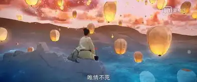2019,躺赚的网络大电影
