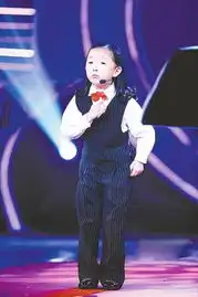 天真败给眼泪无臂钢琴师成达人王
