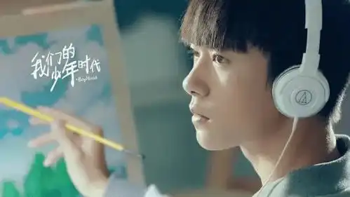 易烊千玺再度登中国名人榜榜首,王俊凯第九,王源却没上榜
