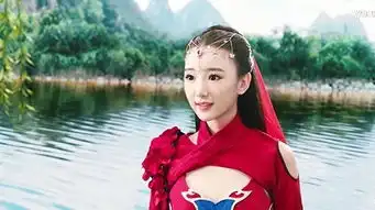 毛晓彤张赫郑业成微微一笑很倾城主角都爱美图手机
