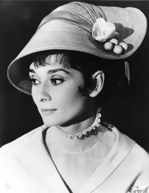 多少婚姻,输在了没有仪式感