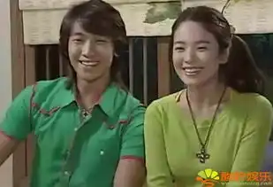 中国版浪漫满屋即将开拍将启用比rain更红男星
