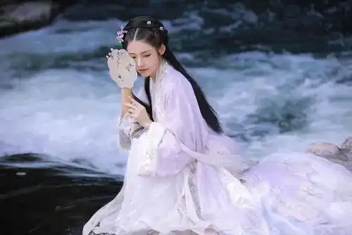 这5个生肖命最好,有富贵,有福缘
