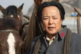 红军题材受市场冷落新疆卫视逆推红军东征
