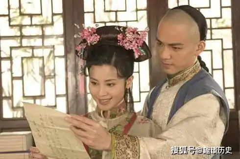 顺治最初不愿传位给康熙,为什么最终放弃岳东传位给康熙呢
