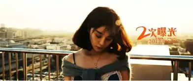 一线采访二次曝光摄影指导florianj.e.zinke陆一帆谈摄影二