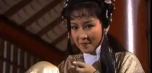 娱乐圈最怕老婆的男人,居然是他
