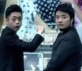 最初的爱情公寓,竟是一部20集的广告,你是看了假的爱情公寓吗