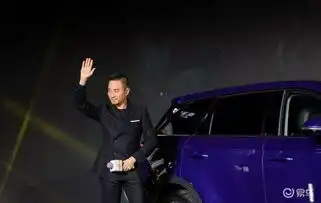 抛开中国机长,你可能并不了解张涵予,难怪会选他
