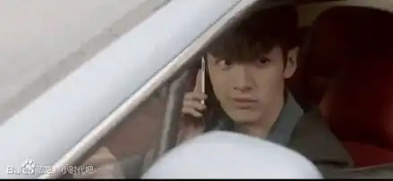 小时代定妆照杨幂胜陈意涵何润东被秒杀