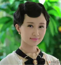 985和211或废除细数娱乐圈的985或211才子佳人