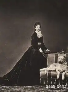 日内瓦追寻茜茜公主人生最后的印记