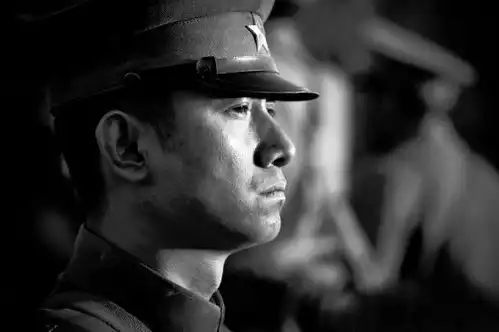 少帅热播讲述张学良的另类成长记