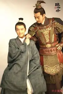 胡歌陈龙金秀贤李玹雨李钟硕金宇彬cp才叫真爱
