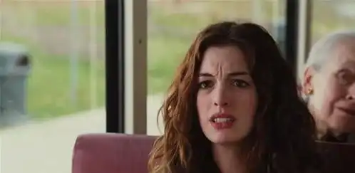 真正喜欢你的女生,不需要你主动追求