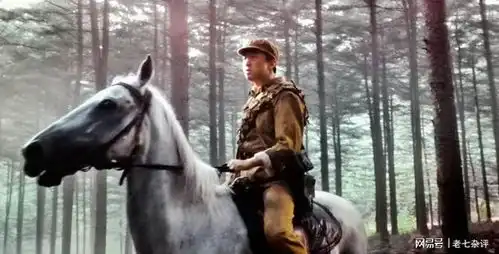 金刚川算是一部上乘的战争片吗
