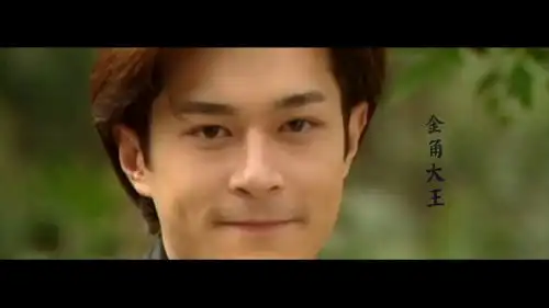 如何评价古天乐的长相
