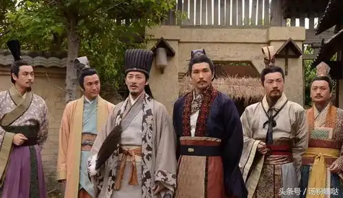 tvb护花危情悲剧收尾惹网友不满没想到这些剧集都和他有关
