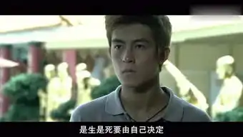 有才的妍和宝的个人频道
