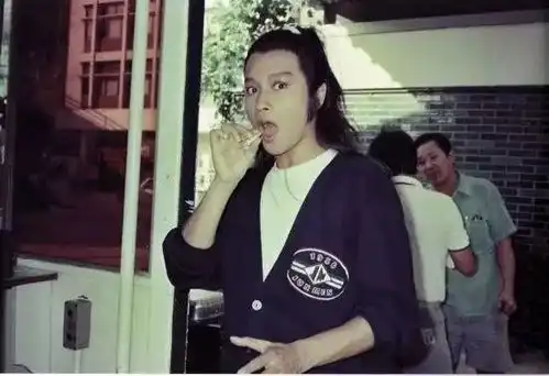 4月1日人太多,怀念哥哥不至一天,而是永远