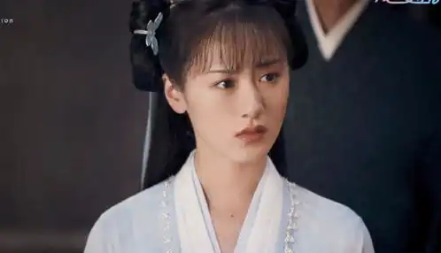 斛珠夫人还没播,又有两部仙侠剧来袭,堪称神仙打架