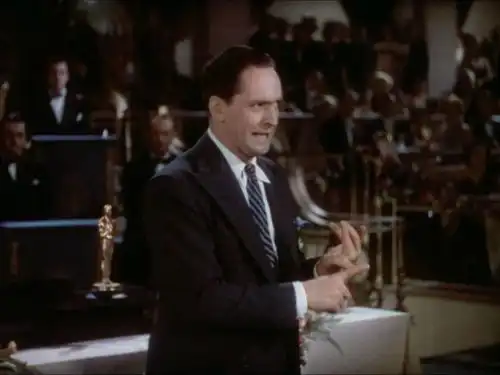 明星的诞生与陨落一个明星的诞生1937版影评