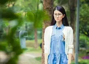 这位女星刚走红就作死,黑历史被扒,乖女形象被毁,真是没有想到