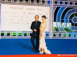 刚刚金鸡奖获奖名单公布你认识的明星几乎都来走红毯了
