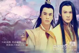 来八一八越来越土还被惯性捧上天的明星