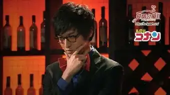盘点爱情公寓男主们的现状,看看现在谁最火
