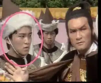 射雕英雄传插曲被外国人演绎,耳目一新
