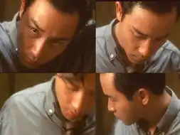 d5380cd7f75ec9d1a144dfee
