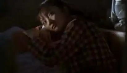 李小璐全裸剧照流出尺度大胆与黑大叔热吻
