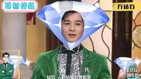 不愧是初代偶像组合,任家萱再现经典中国话,满满的回忆杀