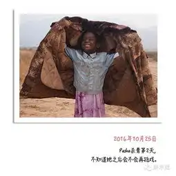 硬汉战狼2五个月杀青从40度拍到零下9度
