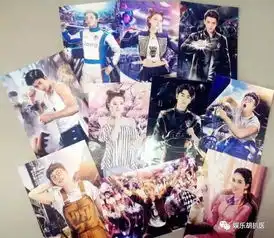 极速青春就是要还原一场日臻完美的热血冒险