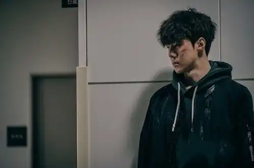 大律师的小奶狗1治愈向
