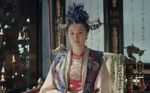 硬核公务员范仲淹命运给了他一副烂牌,却被他多次打出王炸