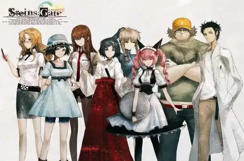 孤独的观测者推荐漫评内含剧透