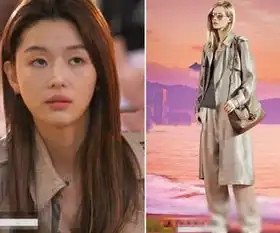 怎么打了土豪溶脂20天了脸还疼痛