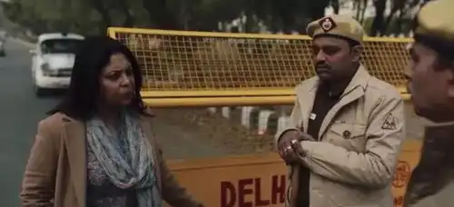 8.9分,令人心碎7年前的惨案拍成新剧,上一部曾遭禁播