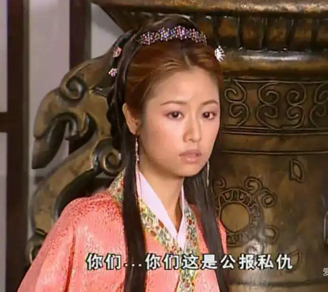 你小时候喜欢看哪些电视剧但没有翻拍
