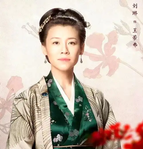 首播6集冲上榜单第一,连更16天直看大结局,比长月烬明过瘾
