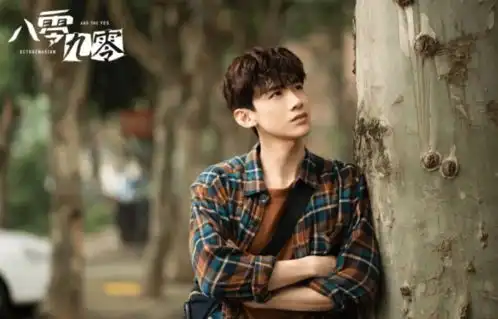 德塔文待播剧景气指数,且试天下话题爆棚,杨紫3部剧上榜