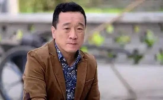 这些明星居然都是咱石家庄人涉及演员超模女主播
