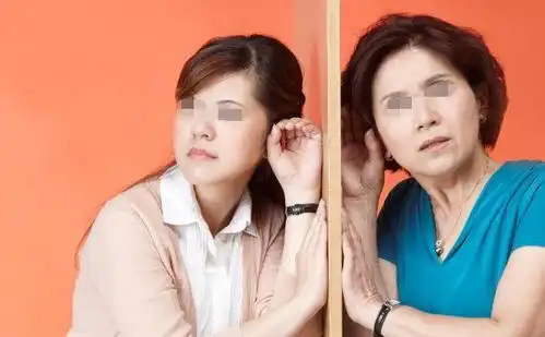 结婚多年未孕,出差回来,听到婆婆和小姑子算计我家的钱,我怒了