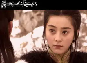 刘诗诗杨幂唐嫣揭女星容貌最惊艳时期剧照
