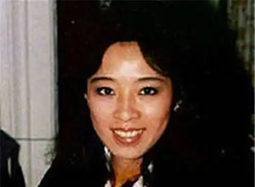 911劫机发生后,这名华裔空姐手快做了一件事,最后成了美国英雄
