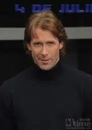 导演色相谱美国篇
